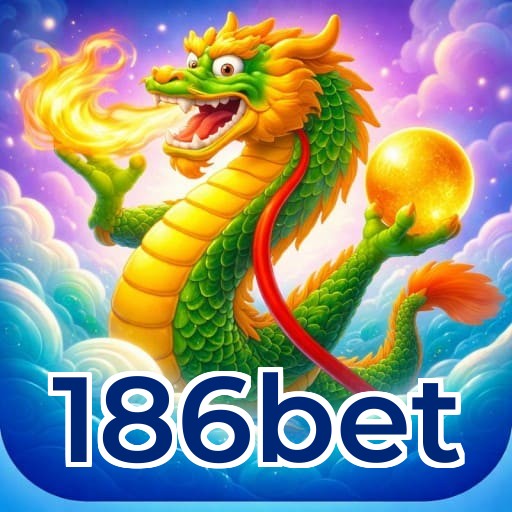 Prosperity Fortune Tree - Slot PG Soft com 4 jackpots progressivos e RTP 96.89% disponível na 186bet
