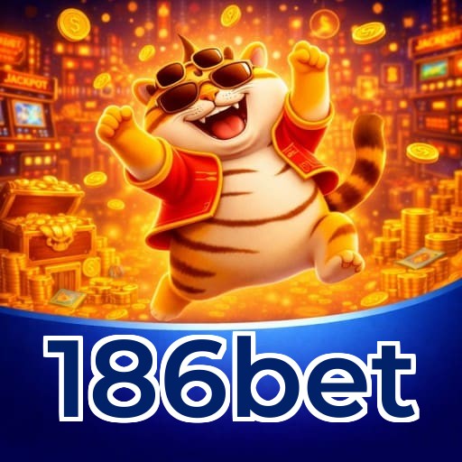 Symbols of Egypt - Slot PG Soft com temática egípcia, RTP 96.71% e símbolos expanding wild disponível na 186bet