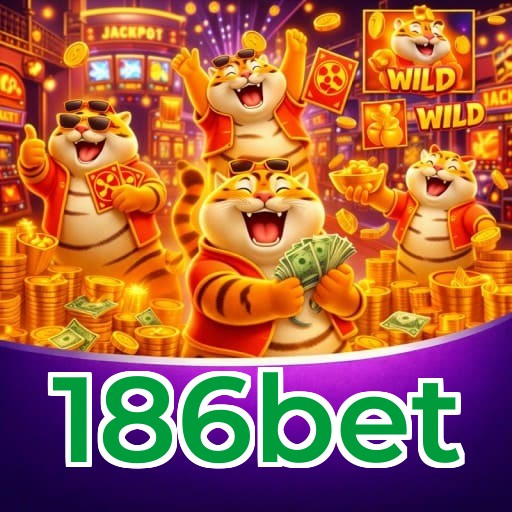 Bikini Paradise - Slot PG Soft com RTP 96.70% e símbolos wild expansivos disponível na 186bet